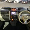 daihatsu tanto 2014 -DAIHATSU--Tanto DBA-LA600S--LA600S-0174246---DAIHATSU--Tanto DBA-LA600S--LA600S-0174246- image 5