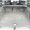 bmw 5-series 2024 CFJ1558259 image 11