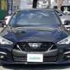 nissan skyline 2024 -NISSAN--Skyline 5BA-RV37--RV37-193509---NISSAN--Skyline 5BA-RV37--RV37-193509- image 22