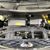 nissan roox 2020 quick_quick_B44A_B44A-0011693 image 18
