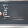 volvo v40 2016 -VOLVO--Volvo V40 LDA-MD4204T--YV1MVA8RDG2325007---VOLVO--Volvo V40 LDA-MD4204T--YV1MVA8RDG2325007- image 9
