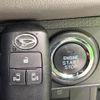 daihatsu tanto 2019 quick_quick_LA660S_LA660S-0014738 image 8