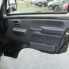 suzuki carry-truck 2024 -SUZUKI 【群馬 480ﾈ8369】--Carry Truck DA16T--799397---SUZUKI 【群馬 480ﾈ8369】--Carry Truck DA16T--799397- image 10