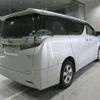 toyota vellfire 2017 quick_quick_DAA-AYH30W_AYH30-0049720 image 2