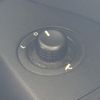 jeep patriot 2011 quick_quick_ABA-MK74_1J4N72GB9BD249729 image 15