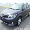 toyota corolla-fielder 2012 sas-1860-A image 2