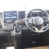 honda n-van 2024 -HONDA--N VAN 5BD-JJ1--JJ1-5103482---HONDA--N VAN 5BD-JJ1--JJ1-5103482- image 9