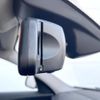 bmw 1-series 2017 quick_quick_1S20_WBA1S52080V843632 image 6