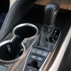 toyota camry 2017 -TOYOTA--Camry DAA-AXVH70--AXVH70-1014334---TOYOTA--Camry DAA-AXVH70--AXVH70-1014334- image 13