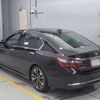 honda accord 2018 -HONDA--Accord DAA-CR7--CR7-1007989---HONDA--Accord DAA-CR7--CR7-1007989- image 11