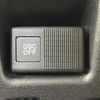mazda roadster 2010 CFJ1746483 image 9