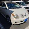 toyota ist 2005 CFJ1857856 image 2