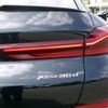 bmw x6 2022 CFJ1629220 image 15