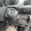 toyota harrier 2008 -TOYOTA--Harrier DAA-MHU38W--MHU38-2056805---TOYOTA--Harrier DAA-MHU38W--MHU38-2056805- image 15