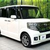 honda n-box 2016 CFJ1795609 image 16