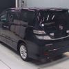 toyota vellfire 2010 -TOYOTA--Vellfire ANH25W-8017449---TOYOTA--Vellfire ANH25W-8017449- image 7