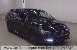 subaru levorg 2019 quick_quick_DBA-VM4_VM4-142800