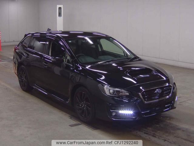 subaru levorg 2019 quick_quick_DBA-VM4_VM4-142800 image 1