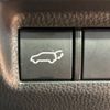 toyota rav4 2019 -TOYOTA--RAV4 6BA-MXAA54--MXAA54-4003825---TOYOTA--RAV4 6BA-MXAA54--MXAA54-4003825- image 8