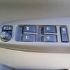 daihatsu tanto 2016 CFJ1586751 image 18
