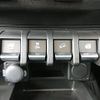 suzuki jimny 2024 -SUZUKI--Jimny 3BA-JB64W--JB64W-343201---SUZUKI--Jimny 3BA-JB64W--JB64W-343201- image 5