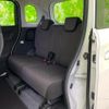 suzuki wagon-r 2023 quick_quick_5BA-MX81S_MX81S-105615 image 7