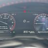 subaru levorg 2023 CFJ1763916 image 32