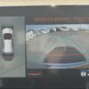 toyota aqua 2022 -TOYOTA--AQUA 6AA-MXPK11--MXPK11-2084138---TOYOTA--AQUA 6AA-MXPK11--MXPK11-2084138- image 4