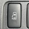 daihatsu tanto 2011 -DAIHATSU--Tanto DBA-L375S--L375S-0449399---DAIHATSU--Tanto DBA-L375S--L375S-0449399- image 5