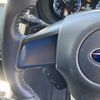 subaru levorg 2014 -SUBARU--Levorg DBA-VM4--VM4-027065---SUBARU--Levorg DBA-VM4--VM4-027065- image 16
