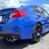 subaru wrx 2019 -SUBARU--WRX CBA-VAB--VAB-026771---SUBARU--WRX CBA-VAB--VAB-026771- image 18