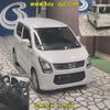 suzuki wagon-r 2013 -SUZUKI--Wagon R MH34S-215624---SUZUKI--Wagon R MH34S-215624- image 7