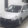 nissan ad-van 2023 -NISSAN--AD Van VY12-325451---NISSAN--AD Van VY12-325451- image 5