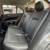 suzuki kizashi 2012 -SUZUKI--Kizashi CBA-RE91S--RE91S-110007---SUZUKI--Kizashi CBA-RE91S--RE91S-110007- image 23