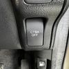 honda n-box 2014 242 image 36