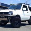 suzuki jimny 2017 GOO_JP_700056091530240723001 image 7