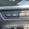 bmw 5-series 2016 CFJ1735289 image 23
