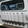 daihatsu hijet-truck 2001 -DAIHATSU--Hijet Truck S210P--0112417---DAIHATSU--Hijet Truck S210P--0112417- image 23