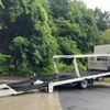 hino ranger 2023 CFJ1428189 image 10