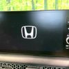 honda zr-v 2024 quick_quick_RZ4_RZ4-1024841 image 3