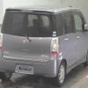 daihatsu tanto-exe 2012 -DAIHATSU--Tanto Exe L455S-0073157---DAIHATSU--Tanto Exe L455S-0073157- image 6