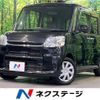 daihatsu tanto 2016 CFJ1847422 image 1
