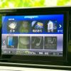 daihatsu cast 2018 quick_quick_DBA-LA250S_LA250S-0141001 image 11