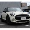 mini mini-others 2018 -BMW--BMW Mini CBA-XR20M--WMWXR52090TM83952---BMW--BMW Mini CBA-XR20M--WMWXR52090TM83952- image 3