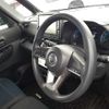 nissan roox 2021 -NISSAN 【Ｎｏ後日 】--Roox B47A-0008052---NISSAN 【Ｎｏ後日 】--Roox B47A-0008052- image 8