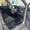 suzuki wagon-r 2016 -SUZUKI--Wagon R DAA-MH44S--MH44S-506856---SUZUKI--Wagon R DAA-MH44S--MH44S-506856- image 14