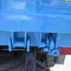 mitsubishi-fuso canter 1997 GOO_NET_EXCHANGE_0560133A30250507W002 image 12
