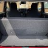 daihatsu mira-e-s 2017 -DAIHATSU--Mira e:s DBA-LA350S--LA350S-0037634---DAIHATSU--Mira e:s DBA-LA350S--LA350S-0037634- image 25