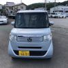 honda n-box-plus 2012 CFJ1601249 image 3