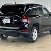 jeep compass 2016 quick_quick_ABA-MK49_1C4NJCFAXGD556064 image 14